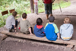 2005_Group_Camp_Bradley_Wood-016.jpg