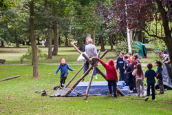 2005_Group_Camp_Bradley_Wood-021.jpg