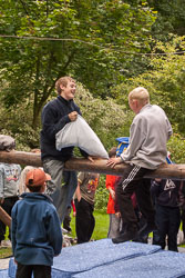 2005_Group_Camp_Bradley_Wood-024.jpg