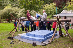 2005_Group_Camp_Bradley_Wood-026.jpg