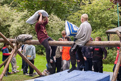 2005_Group_Camp_Bradley_Wood-027.jpg