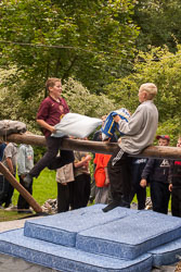 2005_Group_Camp_Bradley_Wood-028.jpg