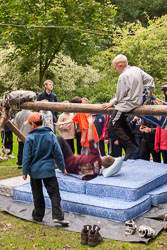 2005_Group_Camp_Bradley_Wood-029.jpg