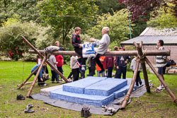 2005_Group_Camp_Bradley_Wood-030.jpg