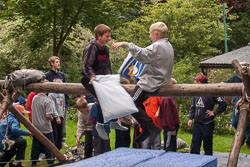 2005_Group_Camp_Bradley_Wood-031.jpg