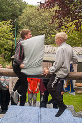 2005_Group_Camp_Bradley_Wood-032.jpg