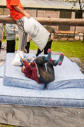 2005_Group_Camp_Bradley_Wood-034.jpg
