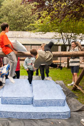 2005_Group_Camp_Bradley_Wood-035.jpg