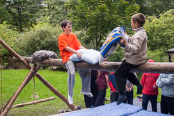 2005_Group_Camp_Bradley_Wood-036.jpg