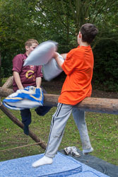 2005_Group_Camp_Bradley_Wood-037.jpg