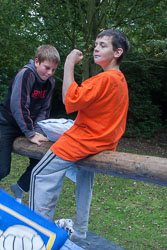 2005_Group_Camp_Bradley_Wood-038.jpg