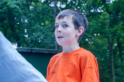 2005_Group_Camp_Bradley_Wood-040.jpg
