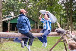 2005_Group_Camp_Bradley_Wood-041.jpg