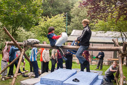 2005_Group_Camp_Bradley_Wood-042.jpg