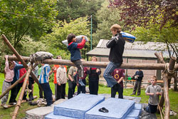 2005_Group_Camp_Bradley_Wood-043.jpg
