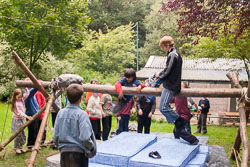 2005_Group_Camp_Bradley_Wood-045.jpg