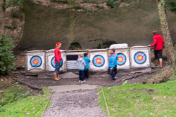 2005_Group_Camp_Bradley_Wood-046.jpg