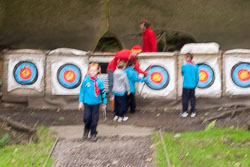 2005_Group_Camp_Bradley_Wood-047.jpg