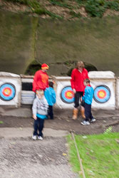 2005_Group_Camp_Bradley_Wood-048.jpg