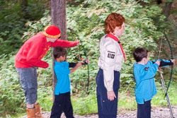 2005_Group_Camp_Bradley_Wood-050.jpg