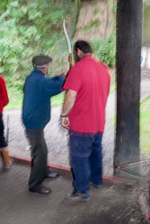 2005_Group_Camp_Bradley_Wood-051.jpg