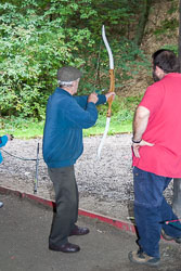 2005_Group_Camp_Bradley_Wood-054.jpg