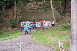 2005_Group_Camp_Bradley_Wood-055.jpg