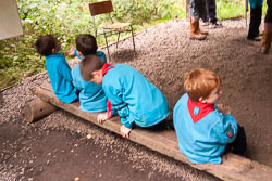 2005_Group_Camp_Bradley_Wood-057.jpg