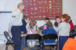 2005_Group_Camp_Bradley_Wood-060.jpg