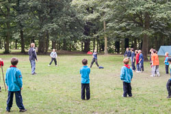 2005_Group_Camp_Bradley_Wood-062.jpg