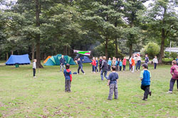 2005_Group_Camp_Bradley_Wood-063.jpg