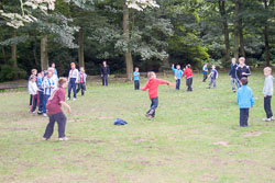 2005_Group_Camp_Bradley_Wood-066.jpg