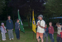 2005_Group_Camp_Bradley_Wood-067.jpg