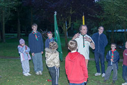 2005_Group_Camp_Bradley_Wood-068.jpg