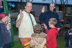 2005_Group_Camp_Bradley_Wood-069.jpg