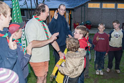 2005_Group_Camp_Bradley_Wood-070.jpg