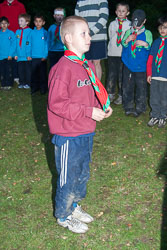 2005_Group_Camp_Bradley_Wood-073.jpg