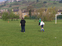 100_1393.jpg