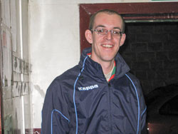 2006_Dark_Night-001.jpg