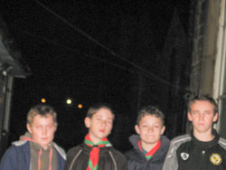 2006_Dark_Night-003.jpg