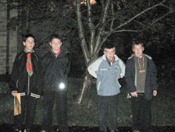 2006_Dark_Night-004.jpg