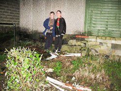 2006_Dark_Night-007.jpg