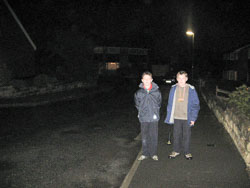 2006_Dark_Night-008.jpg