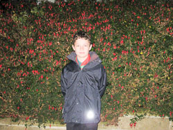 2006_Dark_Night-009.jpg