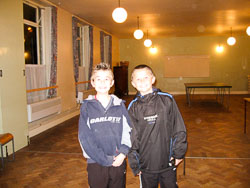 2006_Dark_Night-017.jpg