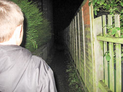2006_Dark_Night-019.jpg