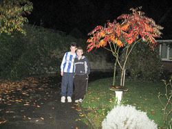 2006_Dark_Night-021.jpg