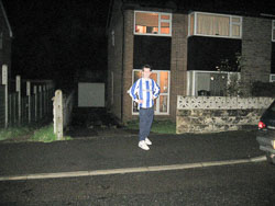 2006_Dark_Night-025.jpg