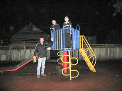 2006_Dark_Night-028.jpg