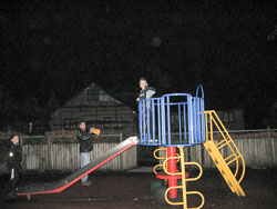 2006_Dark_Night-029.jpg